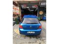 Sahibinden Peugeot 307 1.6 XS 2002 Model