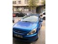 Sahibinden Peugeot 307 1.6 XS 2002 Model