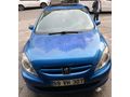 Sahibinden Peugeot 307 1.6 XS 2002 Model