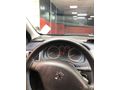 Sahibinden Peugeot 307 1.6 XS 2002 Model