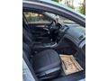 Sahibinden Opel Insignia 1.6 T Edition 2010 Model