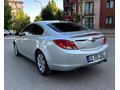 Sahibinden Opel Insignia 1.6 T Edition 2010 Model