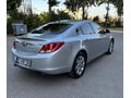 Sahibinden Opel Insignia 1.6 T Edition 2010 Model
