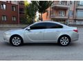 Sahibinden Opel Insignia 1.6 T Edition 2010 Model