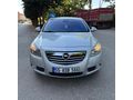 Sahibinden Opel Insignia 1.6 T Edition 2010 Model