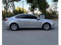 Sahibinden Opel Insignia 1.6 T Edition 2010 Model