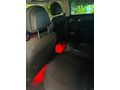 Sahibinden Opel Insignia 1.6 T Edition 2010 Model