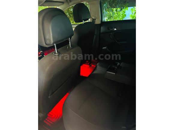 Sahibinden Opel Insignia 1.6 T Edition 2010 Model