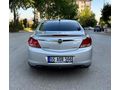 Sahibinden Opel Insignia 1.6 T Edition 2010 Model