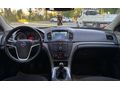 Sahibinden Opel Insignia 1.6 T Edition 2010 Model