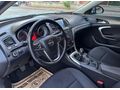 Sahibinden Opel Insignia 1.6 T Edition 2010 Model