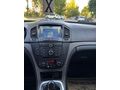 Sahibinden Opel Insignia 1.6 T Edition 2010 Model