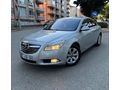 Sahibinden Opel Insignia 1.6 T Edition 2010 Model
