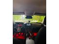 Sahibinden Opel Insignia 1.6 T Edition 2010 Model