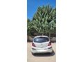Sahibinden Opel Corsa 1.3 CDTI Enjoy 2007 Model