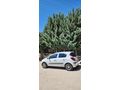 Sahibinden Opel Corsa 1.3 CDTI Enjoy 2007 Model