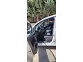 Sahibinden Opel Corsa 1.3 CDTI Enjoy 2007 Model