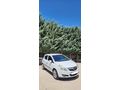 Sahibinden Opel Corsa 1.3 CDTI Enjoy 2007 Model