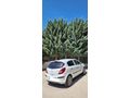 Sahibinden Opel Corsa 1.3 CDTI Enjoy 2007 Model