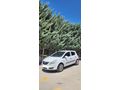 Sahibinden Opel Corsa 1.3 CDTI Enjoy 2007 Model