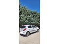 Sahibinden Opel Corsa 1.3 CDTI Enjoy 2007 Model