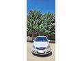 Sahibinden Opel Corsa 1.3 CDTI Enjoy 2007 Model