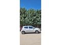 Sahibinden Opel Corsa 1.3 CDTI Enjoy 2007 Model