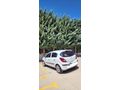Sahibinden Opel Corsa 1.3 CDTI Enjoy 2007 Model