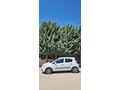 Sahibinden Opel Corsa 1.3 CDTI Enjoy 2007 Model