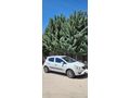 Sahibinden Opel Corsa 1.3 CDTI Enjoy 2007 Model