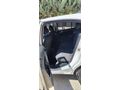 Sahibinden Opel Corsa 1.3 CDTI Enjoy 2007 Model