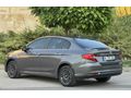 Sahibinden Fiat Egea 1.4 Fire Easy Plus 2022 Model 