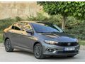 Sahibinden Fiat Egea 1.4 Fire Easy Plus 2022 Model 