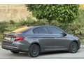 Sahibinden Fiat Egea 1.4 Fire Easy Plus 2022 Model 