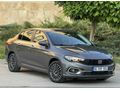 Sahibinden Fiat Egea 1.4 Fire Easy Plus 2022 Model 