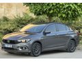 Sahibinden Fiat Egea 1.4 Fire Easy Plus 2022 Model 