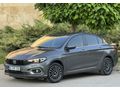 Sahibinden Fiat Egea 1.4 Fire Easy Plus 2022 Model 
