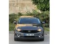 Sahibinden Fiat Egea 1.4 Fire Easy Plus 2022 Model 