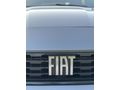 Sahibinden Fiat Egea 1.4 Fire Easy Plus 2022 Model 