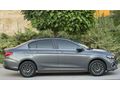 Sahibinden Fiat Egea 1.4 Fire Easy Plus 2022 Model 
