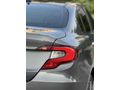 Sahibinden Fiat Egea 1.4 Fire Easy Plus 2022 Model 