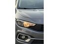 Sahibinden Fiat Egea 1.4 Fire Easy Plus 2022 Model 