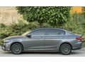 Sahibinden Fiat Egea 1.4 Fire Easy Plus 2022 Model 