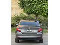 Sahibinden Fiat Egea 1.4 Fire Easy Plus 2022 Model 