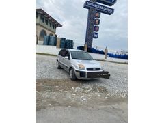 Sahibinden Ford Fusion düşük km  hatasız sahibine sanayi yolunu unutturan cinsten