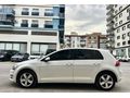 MEMURDAN 2015 MODEL GOLF 7 
