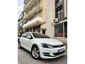 MEMURDAN 2015 MODEL GOLF 7 
