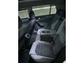 MEMURDAN 2015 MODEL GOLF 7 