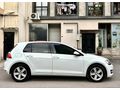 MEMURDAN 2015 MODEL GOLF 7 