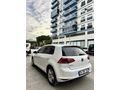 MEMURDAN 2015 MODEL GOLF 7 